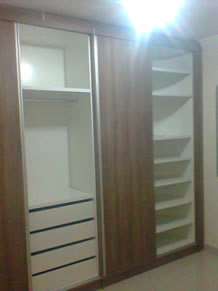 ARCAY MARCENARIA foto 2
